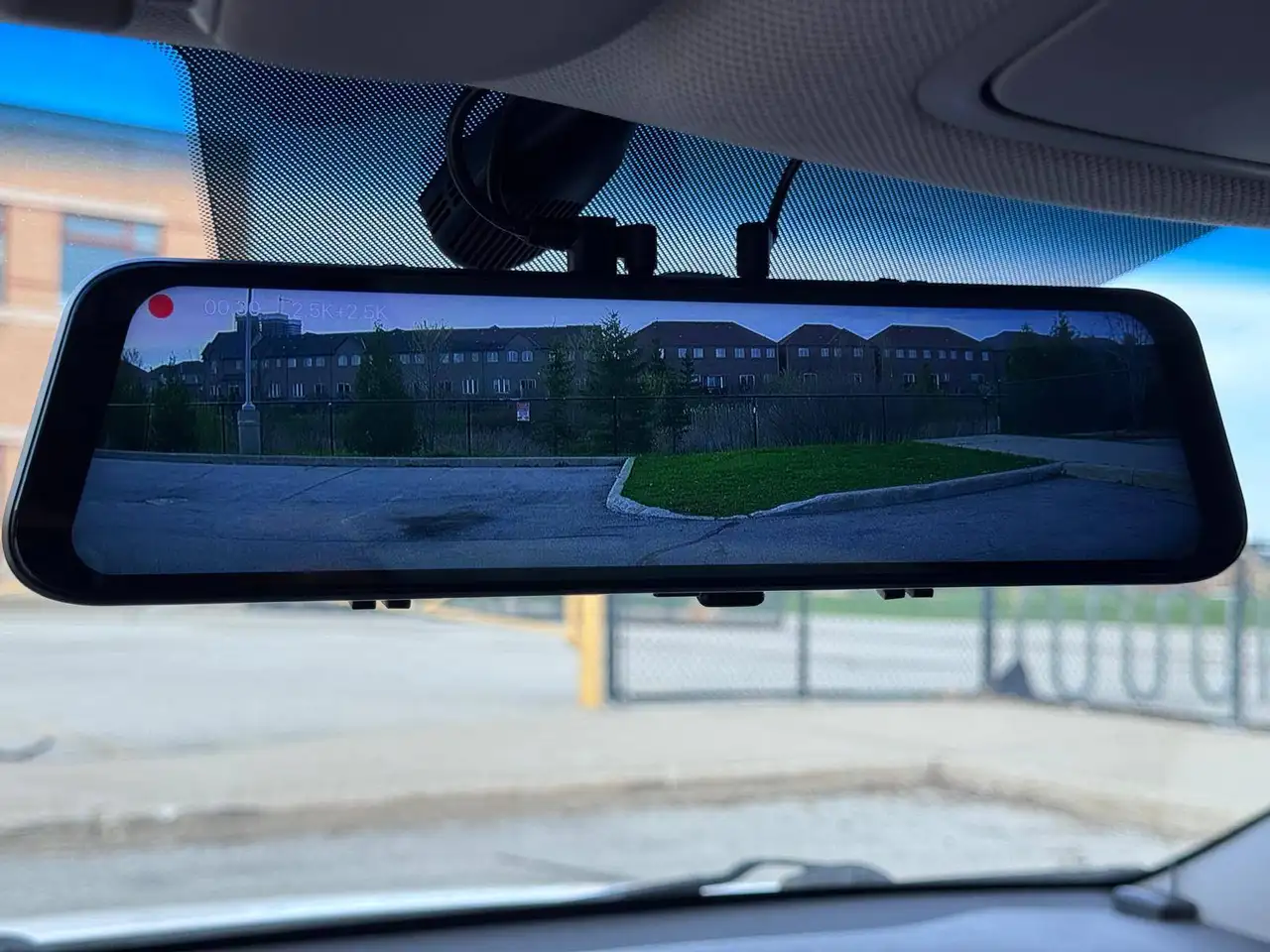 Hyundai IONIQ снимка Hyundai IONIQ