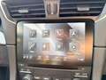 Porsche 991 .2 GT3 *LIFT*CHRONO*BOSE*LED*KAMERA*APPROVED* Weiß - thumbnail 25