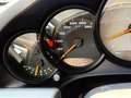 Porsche 991 .2 GT3 *LIFT*CHRONO*BOSE*LED*KAMERA*APPROVED* Weiß - thumbnail 47