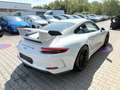 Porsche 991 .2 GT3 *LIFT*CHRONO*BOSE*LED*KAMERA*APPROVED* Weiß - thumbnail 9
