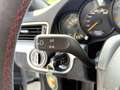 Porsche 991 .2 GT3 *LIFT*CHRONO*BOSE*LED*KAMERA*APPROVED* Weiß - thumbnail 44