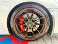 Porsche 991 .2 GT3 *LIFT*CHRONO*BOSE*LED*KAMERA*APPROVED* Weiß - thumbnail 11