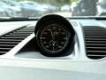 Porsche 991 .2 GT3 *LIFT*CHRONO*BOSE*LED*KAMERA*APPROVED* Weiß - thumbnail 22