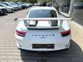 Porsche 991 .2 GT3 *LIFT*CHRONO*BOSE*LED*KAMERA*APPROVED* Weiß - thumbnail 6