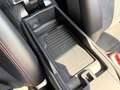 Porsche 991 .2 GT3 *LIFT*CHRONO*BOSE*LED*KAMERA*APPROVED* Weiß - thumbnail 35