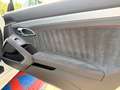 Porsche 991 .2 GT3 *LIFT*CHRONO*BOSE*LED*KAMERA*APPROVED* Weiß - thumbnail 19