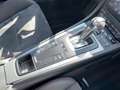 Porsche 991 .2 GT3 *LIFT*CHRONO*BOSE*LED*KAMERA*APPROVED* Weiß - thumbnail 31