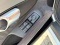 Porsche 991 .2 GT3 *LIFT*CHRONO*BOSE*LED*KAMERA*APPROVED* Weiß - thumbnail 41