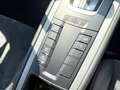 Porsche 991 .2 GT3 *LIFT*CHRONO*BOSE*LED*KAMERA*APPROVED* Weiß - thumbnail 33
