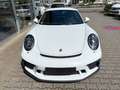 Porsche 991 .2 GT3 *LIFT*CHRONO*BOSE*LED*KAMERA*APPROVED* Weiß - thumbnail 13