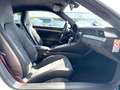 Porsche 991 .2 GT3 *LIFT*CHRONO*BOSE*LED*KAMERA*APPROVED* Weiß - thumbnail 17