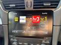 Porsche 991 .2 GT3 *LIFT*CHRONO*BOSE*LED*KAMERA*APPROVED* Weiß - thumbnail 24