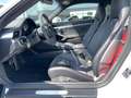 Porsche 991 .2 GT3 *LIFT*CHRONO*BOSE*LED*KAMERA*APPROVED* Weiß - thumbnail 36