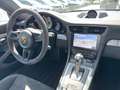Porsche 991 .2 GT3 *LIFT*CHRONO*BOSE*LED*KAMERA*APPROVED* Weiß - thumbnail 21