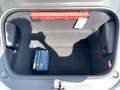 Porsche 991 .2 GT3 *LIFT*CHRONO*BOSE*LED*KAMERA*APPROVED* Weiß - thumbnail 15