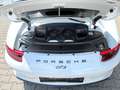 Porsche 991 .2 GT3 *LIFT*CHRONO*BOSE*LED*KAMERA*APPROVED* Weiß - thumbnail 8