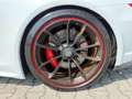 Porsche 991 .2 GT3 *LIFT*CHRONO*BOSE*LED*KAMERA*APPROVED* Weiß - thumbnail 4
