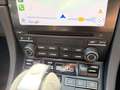 Porsche 991 .2 GT3 *LIFT*CHRONO*BOSE*LED*KAMERA*APPROVED* Weiß - thumbnail 29