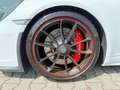 Porsche 991 .2 GT3 *LIFT*CHRONO*BOSE*LED*KAMERA*APPROVED* Weiß - thumbnail 3