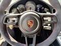 Porsche 991 .2 GT3 *LIFT*CHRONO*BOSE*LED*KAMERA*APPROVED* Weiß - thumbnail 43