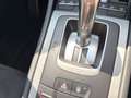 Porsche 991 .2 GT3 *LIFT*CHRONO*BOSE*LED*KAMERA*APPROVED* Weiß - thumbnail 32