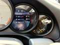Porsche 991 .2 GT3 *LIFT*CHRONO*BOSE*LED*KAMERA*APPROVED* Weiß - thumbnail 48