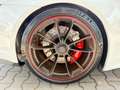 Porsche 991 .2 GT3 *LIFT*CHRONO*BOSE*LED*KAMERA*APPROVED* Weiß - thumbnail 10