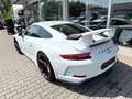Porsche 991 .2 GT3 *LIFT*CHRONO*BOSE*LED*KAMERA*APPROVED* Weiß - thumbnail 5
