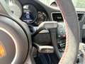 Porsche 991 .2 GT3 *LIFT*CHRONO*BOSE*LED*KAMERA*APPROVED* Weiß - thumbnail 45