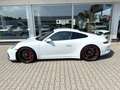 Porsche 991 .2 GT3 *LIFT*CHRONO*BOSE*LED*KAMERA*APPROVED* Weiß - thumbnail 2