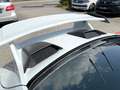 Porsche 991 .2 GT3 *LIFT*CHRONO*BOSE*LED*KAMERA*APPROVED* Weiß - thumbnail 7