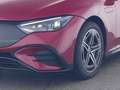 Mercedes-Benz EQE 300 AMG/Wide/Digital/Memo/Cam/Amb/Night/19" Rot - thumbnail 3