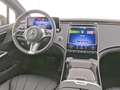 Mercedes-Benz EQE 300 AMG/Wide/Digital/Memo/Cam/Amb/Night/19" Rot - thumbnail 5