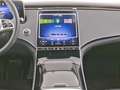 Mercedes-Benz EQE 300 AMG/Wide/Digital/Memo/Cam/Amb/Night/19" Rot - thumbnail 4