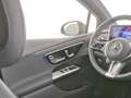 Mercedes-Benz EQE 300 AMG/Wide/Digital/Memo/Cam/Amb/Night/19" Rot - thumbnail 8