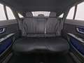 Mercedes-Benz EQE 300 AMG/Wide/Digital/Memo/Cam/Amb/Night/19" Rot - thumbnail 7