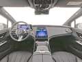 Mercedes-Benz EQE 300 AMG/Wide/Digital/Memo/Cam/Amb/Night/19" Rot - thumbnail 6