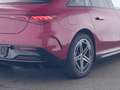 Mercedes-Benz EQE 300 AMG/Wide/Digital/Memo/Cam/Amb/Night/19" Rot - thumbnail 9
