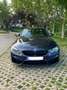 BMW M3 Bmw m3 f80 jahre edition Burdeos - thumbnail 2