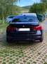 BMW M3 Bmw m3 f80 jahre edition Burdeos - thumbnail 5