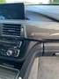BMW M3 Bmw m3 f80 jahre edition Burdeos - thumbnail 11