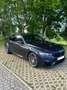 BMW M3 Bmw m3 f80 jahre edition Burdeos - thumbnail 3