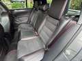 Volkswagen Golf GTI 2.0 Edition 35 Grijs - thumbnail 34