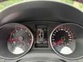 Volkswagen Golf GTI 2.0 Edition 35 Grijs - thumbnail 15