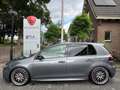 Volkswagen Golf GTI 2.0 Edition 35 Grijs - thumbnail 7