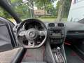 Volkswagen Golf GTI 2.0 Edition 35 Grijs - thumbnail 14