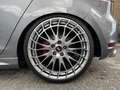 Volkswagen Golf GTI 2.0 Edition 35 Grijs - thumbnail 41