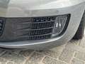 Volkswagen Golf GTI 2.0 Edition 35 Grijs - thumbnail 6
