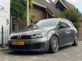 Volkswagen Golf GTI 2.0 Edition 35 Grijs - thumbnail 3