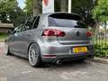 Volkswagen Golf GTI 2.0 Edition 35 Grijs - thumbnail 39